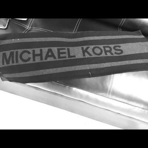 Michael Kors Scarf